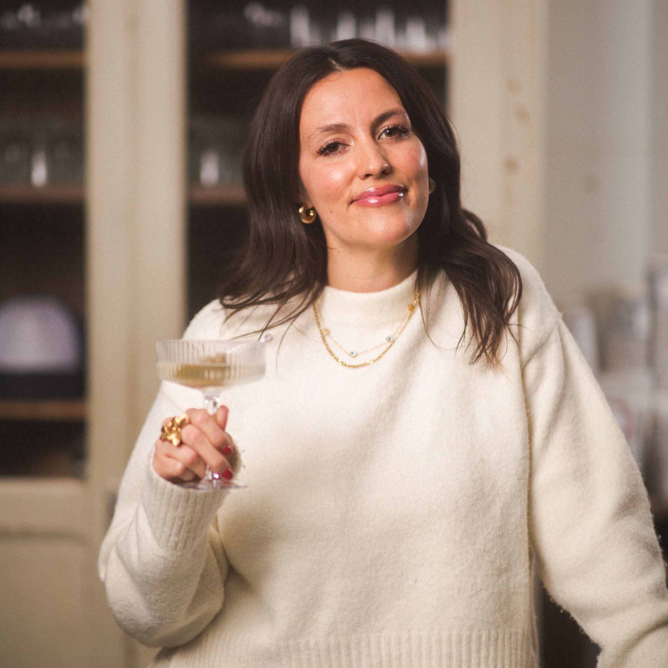 If You Know You Know