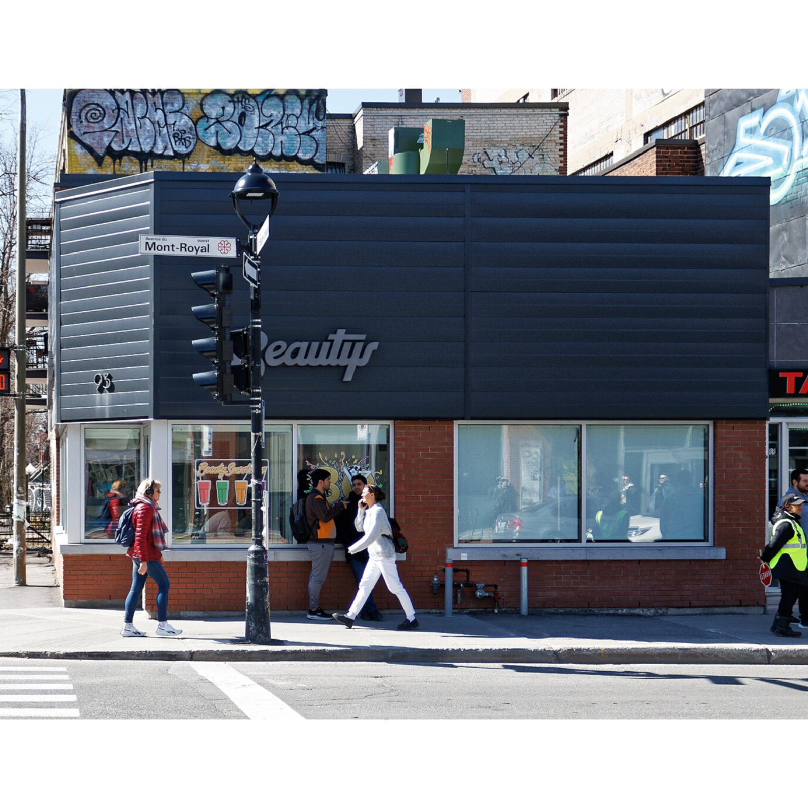 If You Know You Know