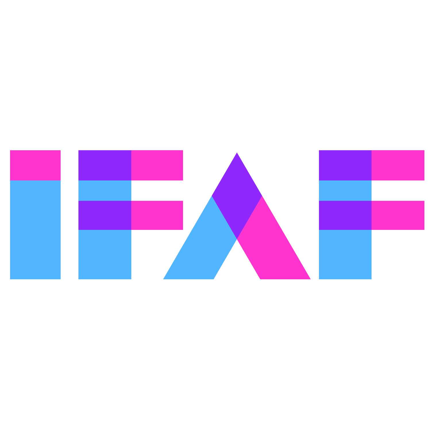 IFAF - Idaho Falls Podcast