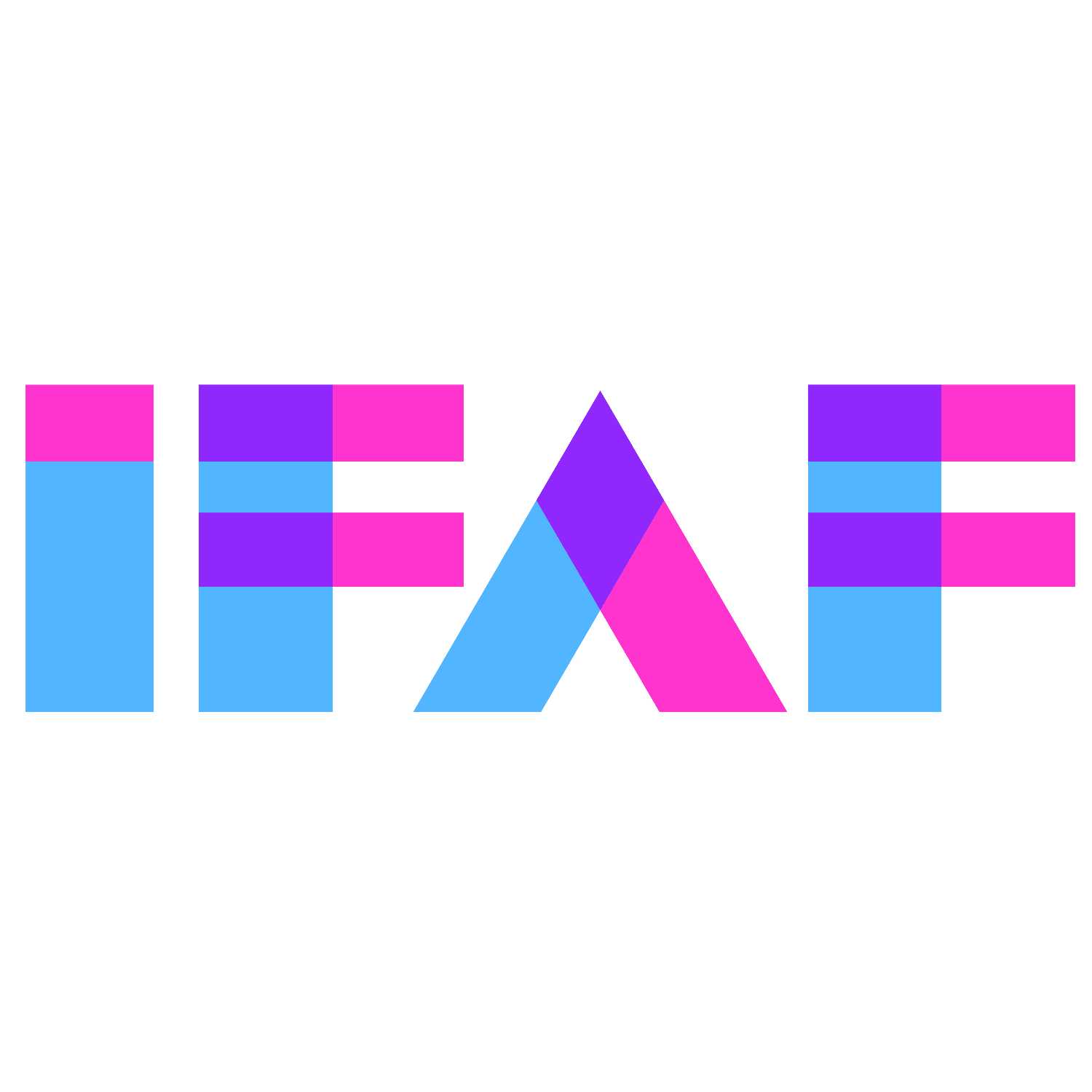 IFAF - Idaho Falls Podcast