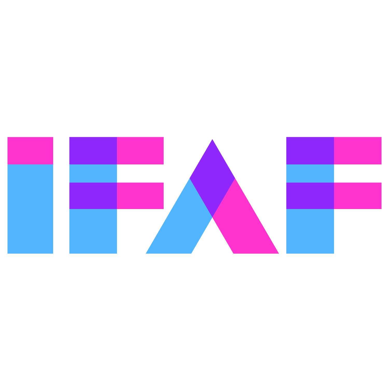 IFAF - Idaho Falls Podcast