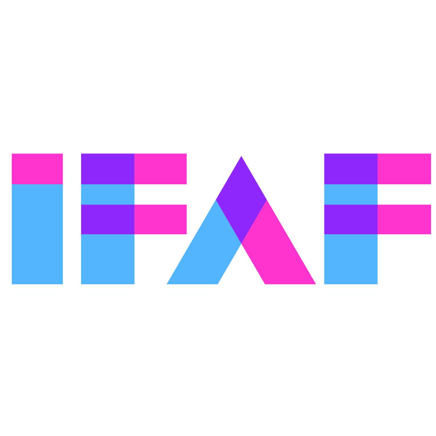 IFAF - Idaho Falls Podcast