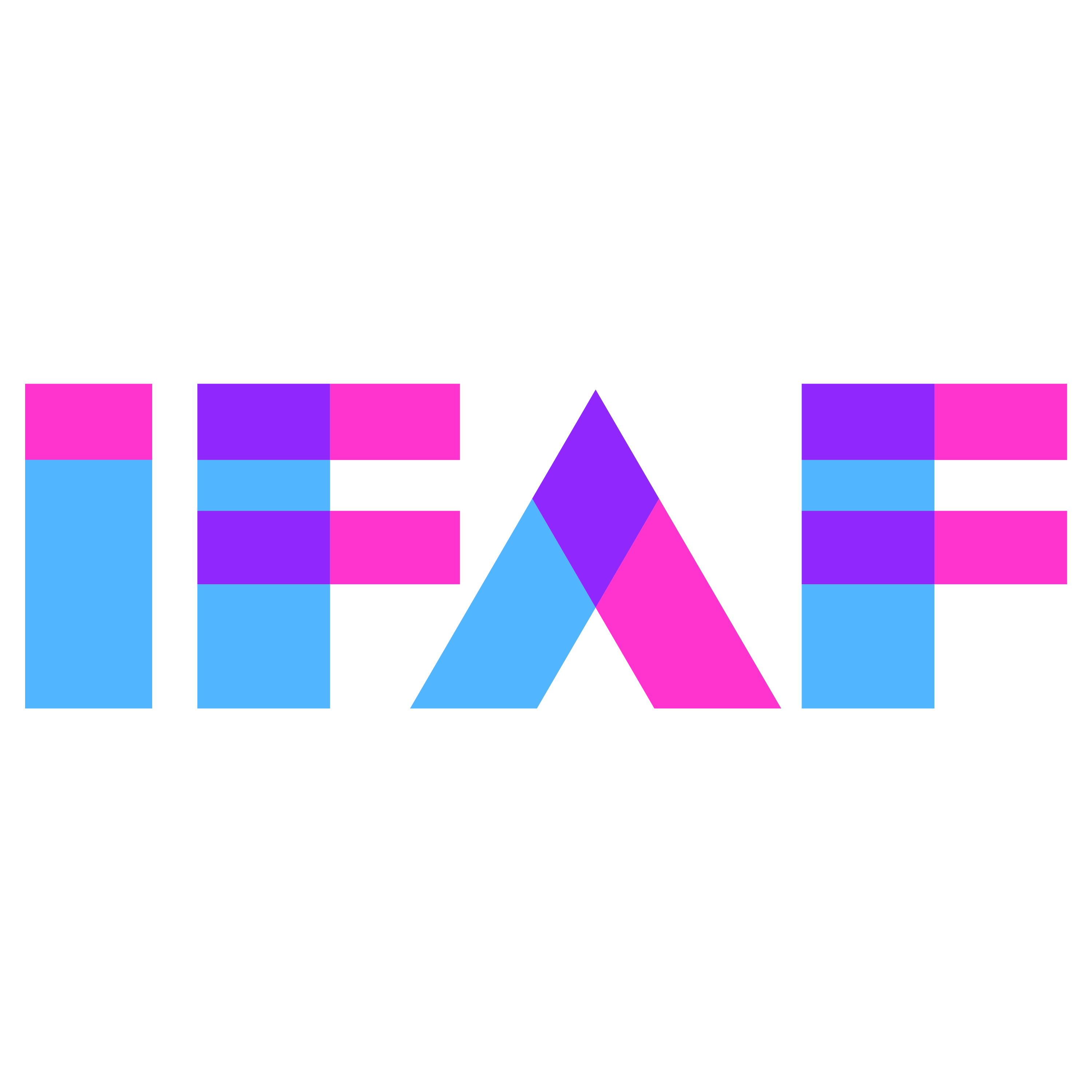 IFAF - Idaho Falls Podcast