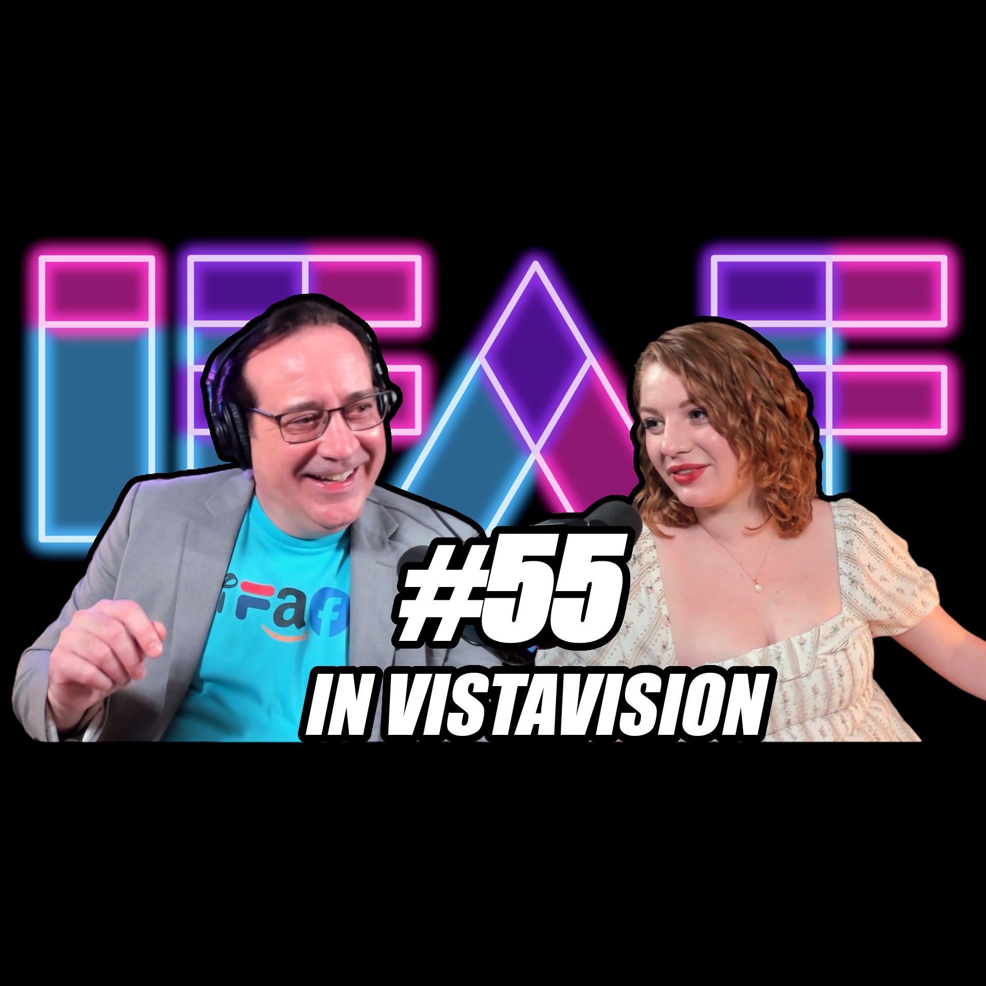 IFAF - Idaho Falls Podcast