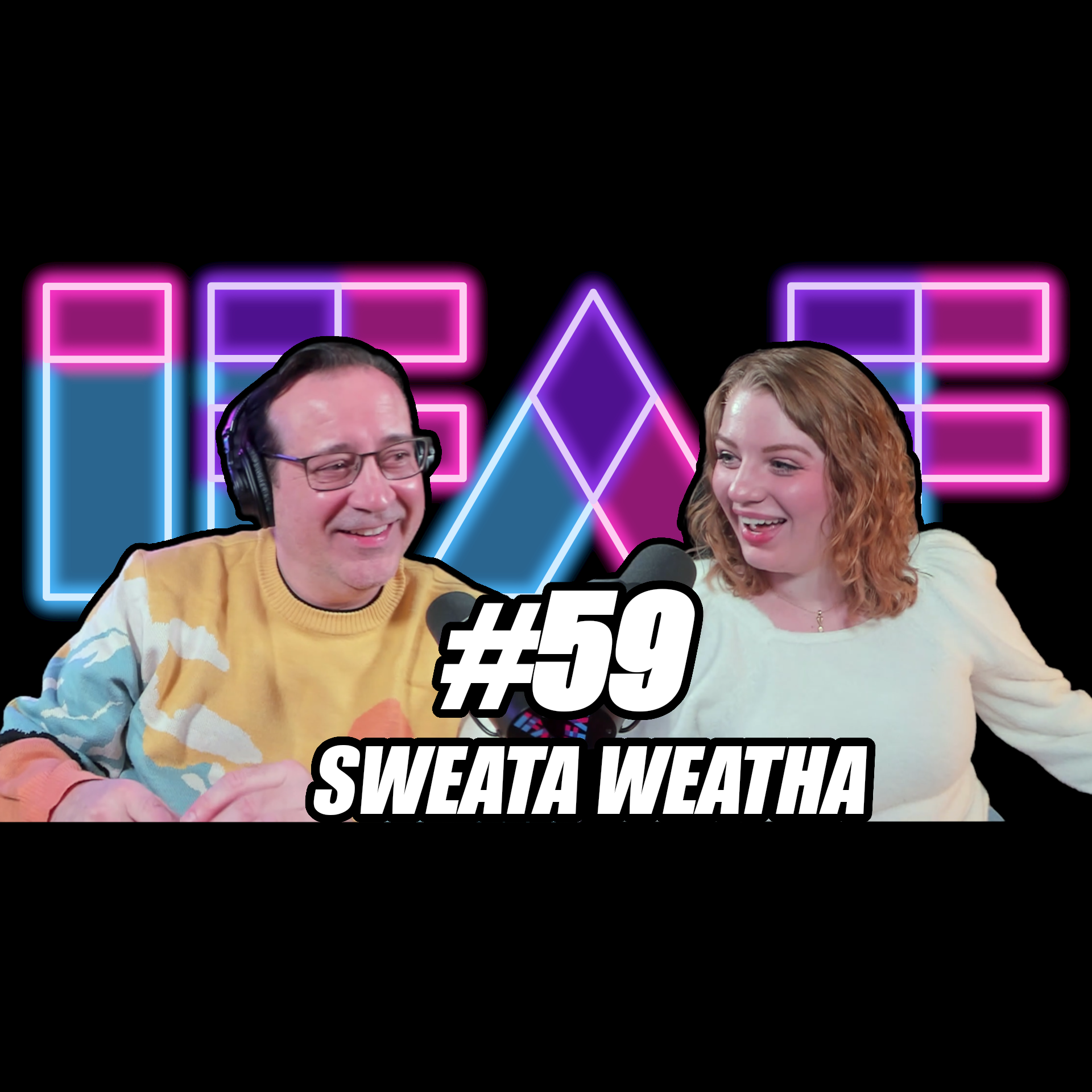 IFAF - Idaho Falls Podcast