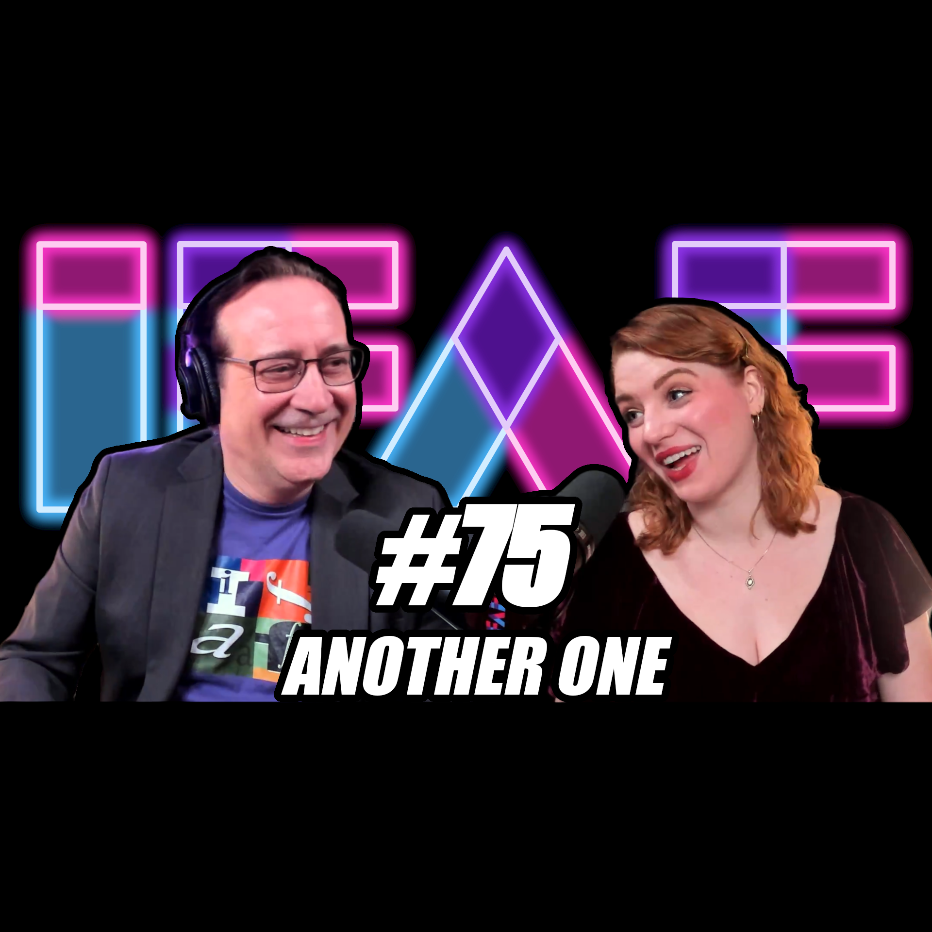 IFAF - Idaho Falls Podcast