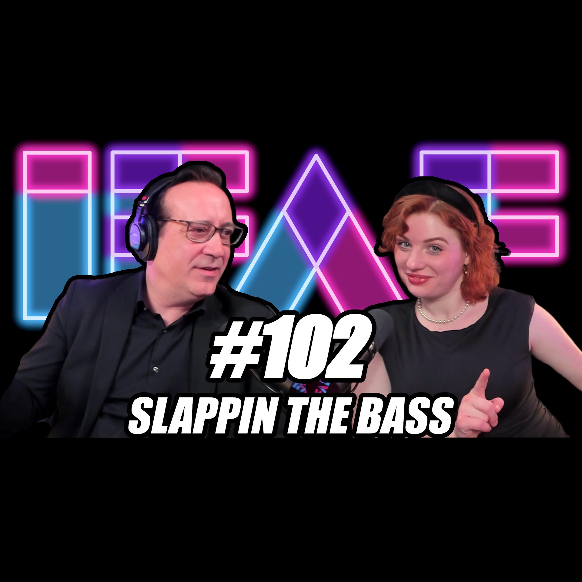 IFAF - Idaho Falls Podcast