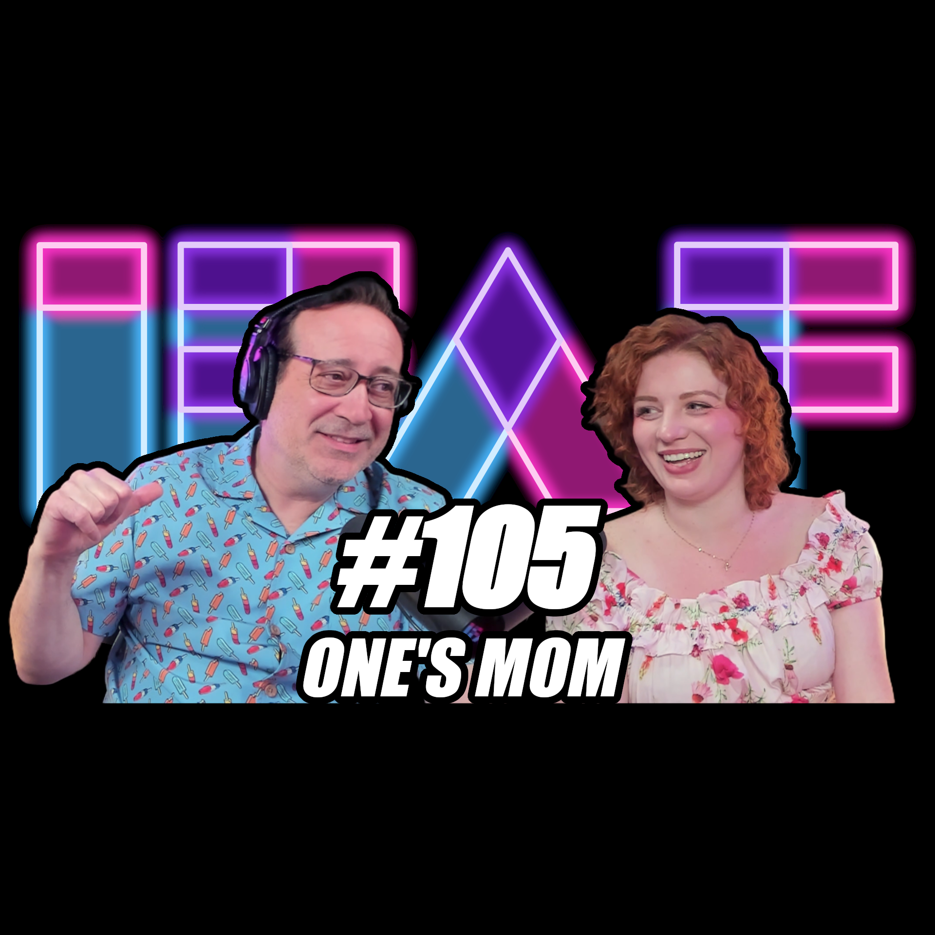 IFAF - Idaho Falls Podcast