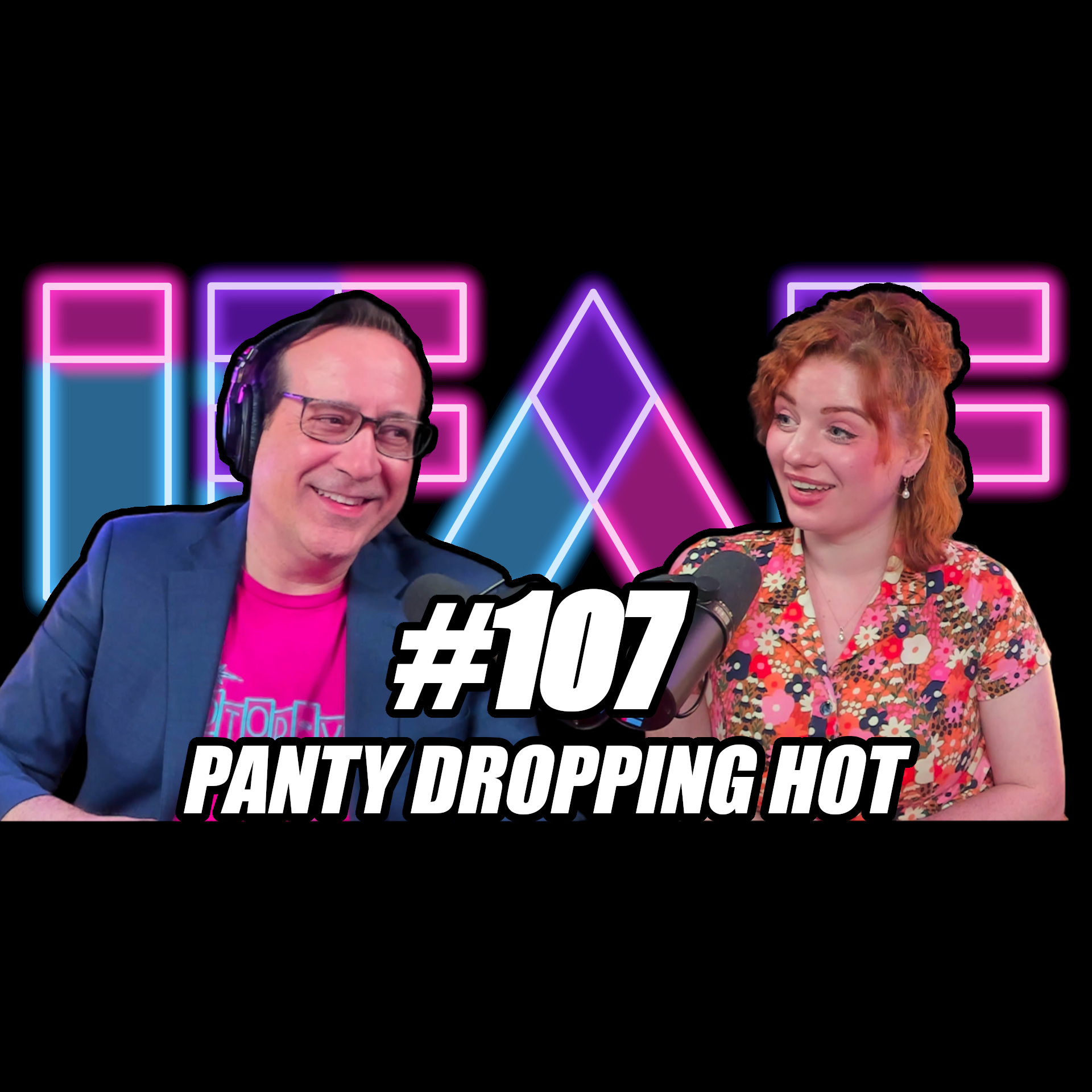 IFAF - Idaho Falls Podcast