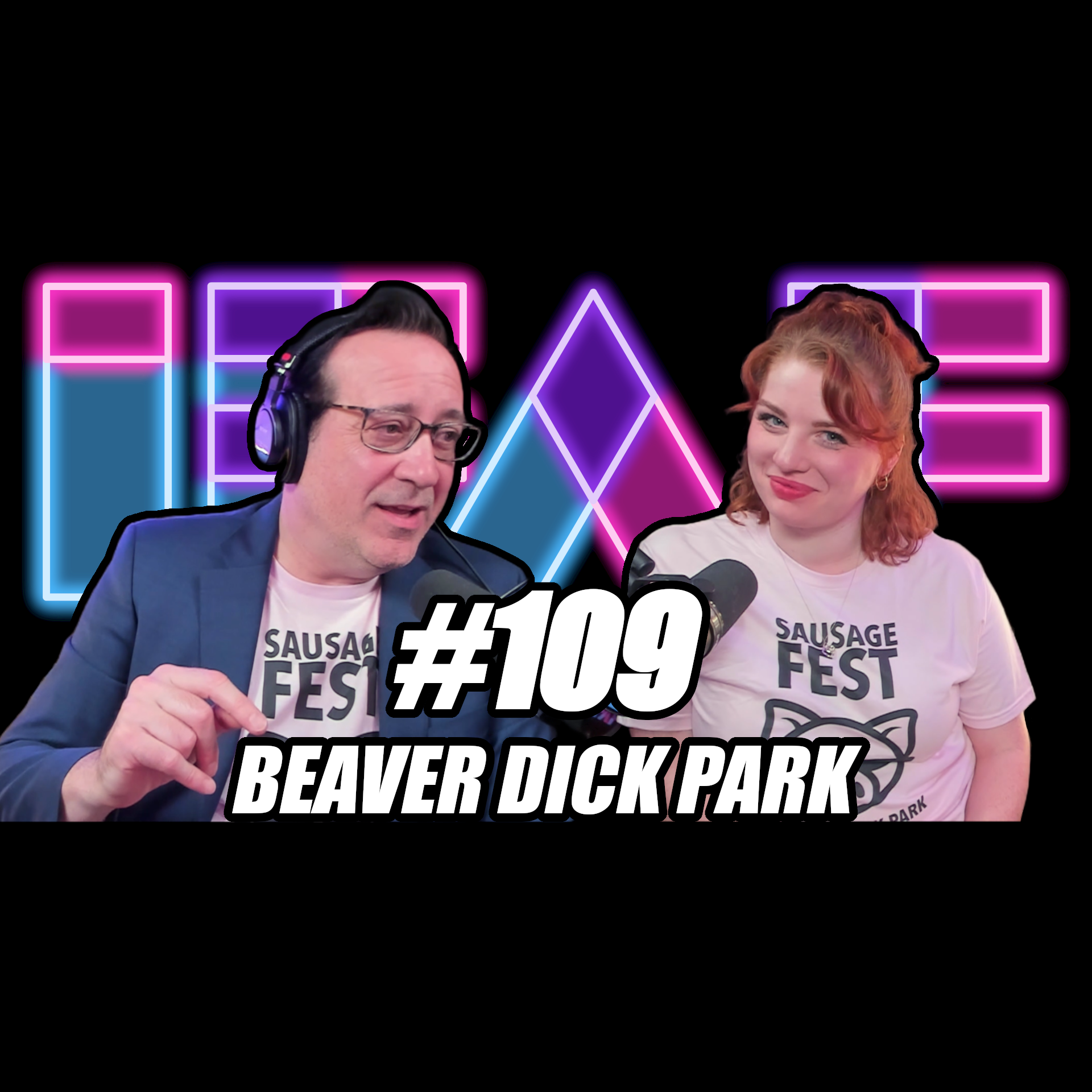 IFAF - Idaho Falls Podcast