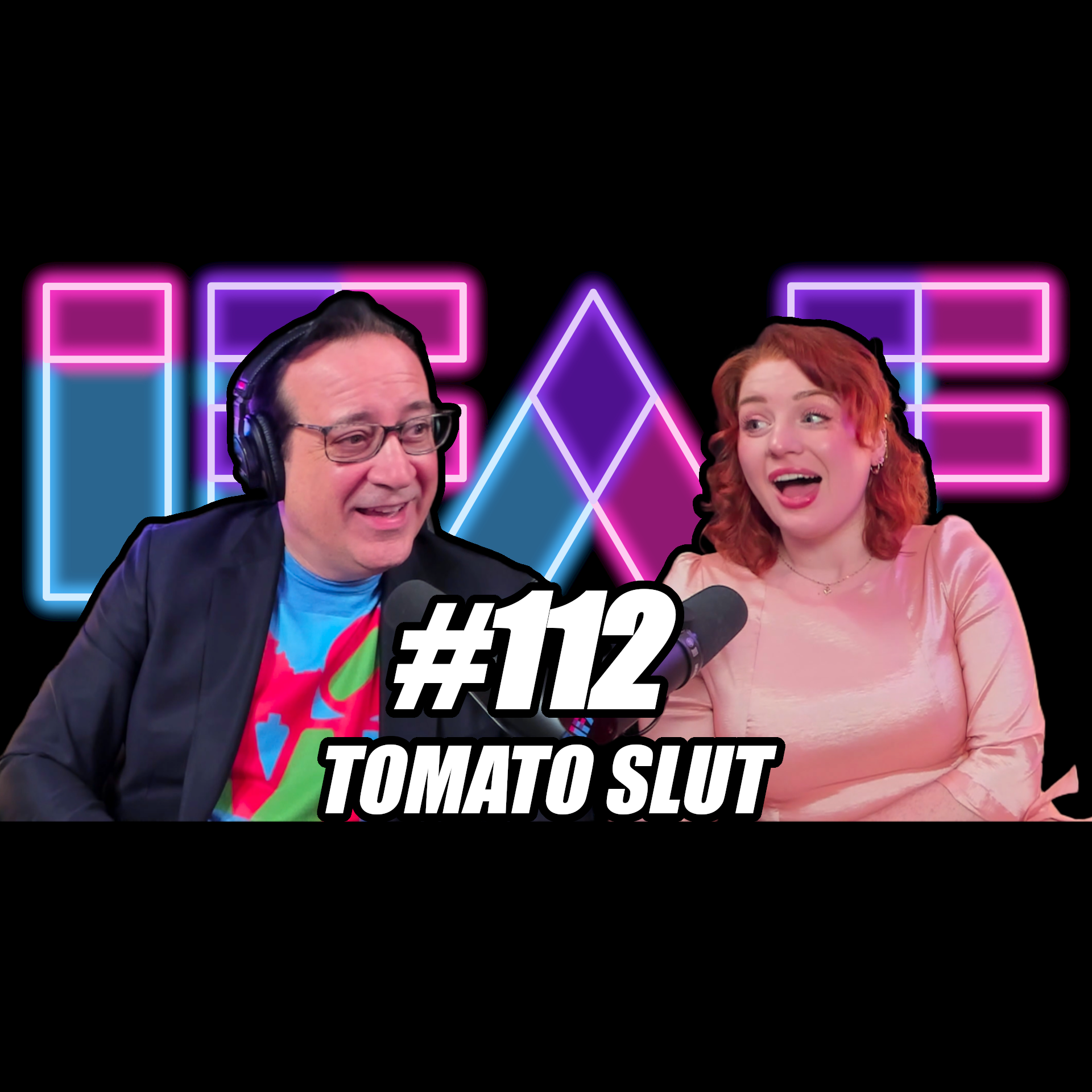 IFAF Podcast - Idaho Falls