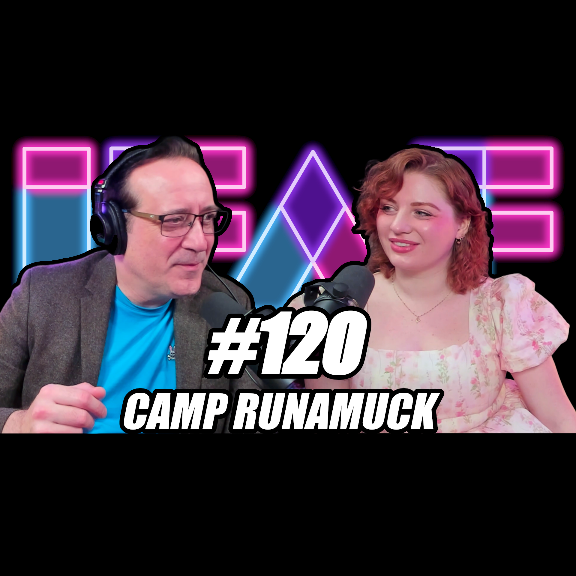 IFAF - Idaho Falls Podcast