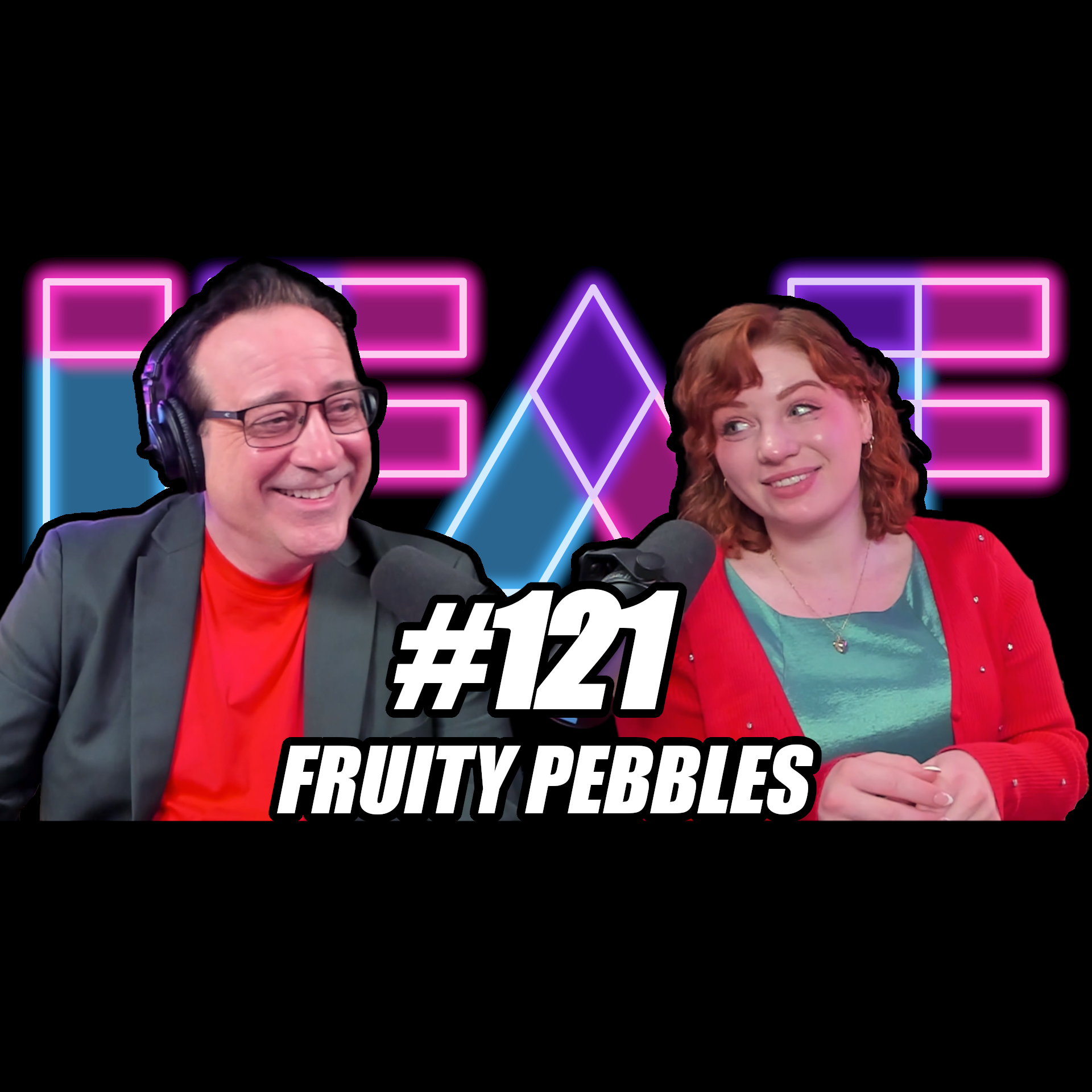 IFAF Podcast - Idaho Falls