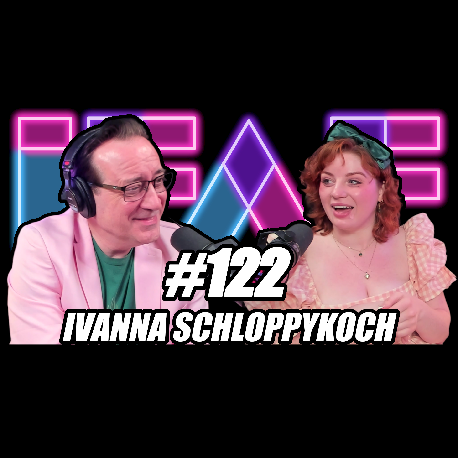 IFAF Podcast - Idaho Falls