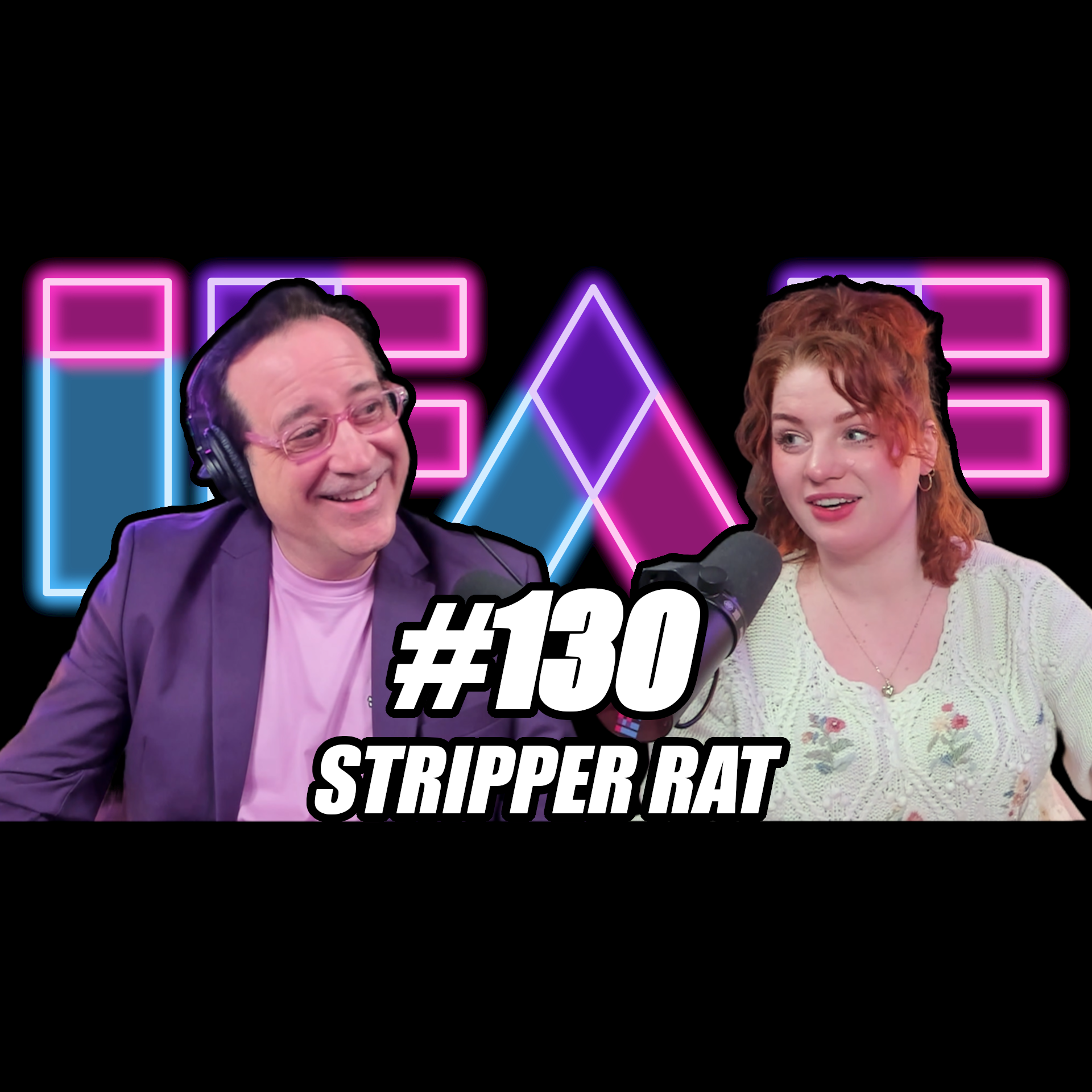 IFAF - Idaho Falls Podcast