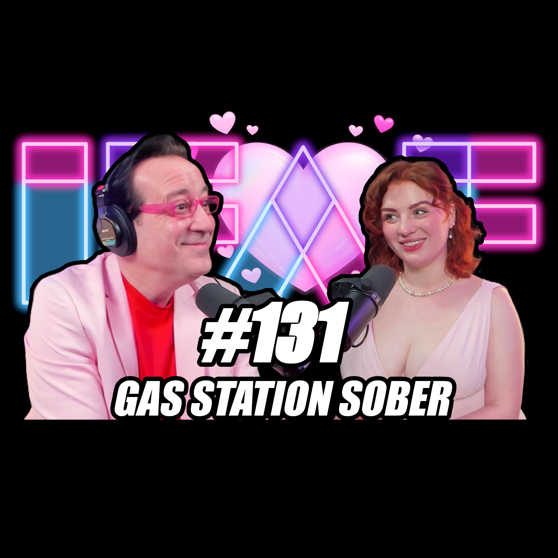 IFAF Podcast - Idaho Falls