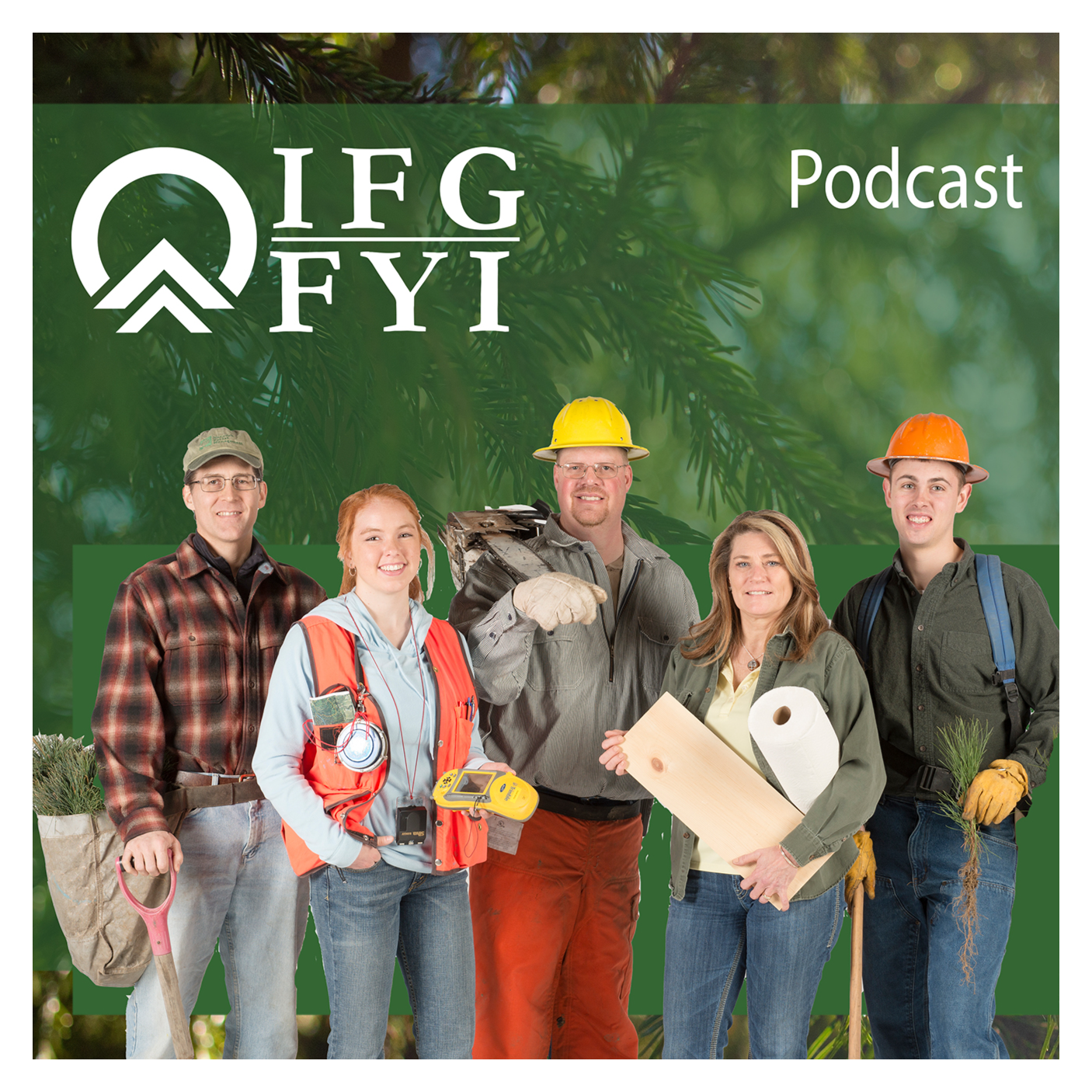 IFG | FYI