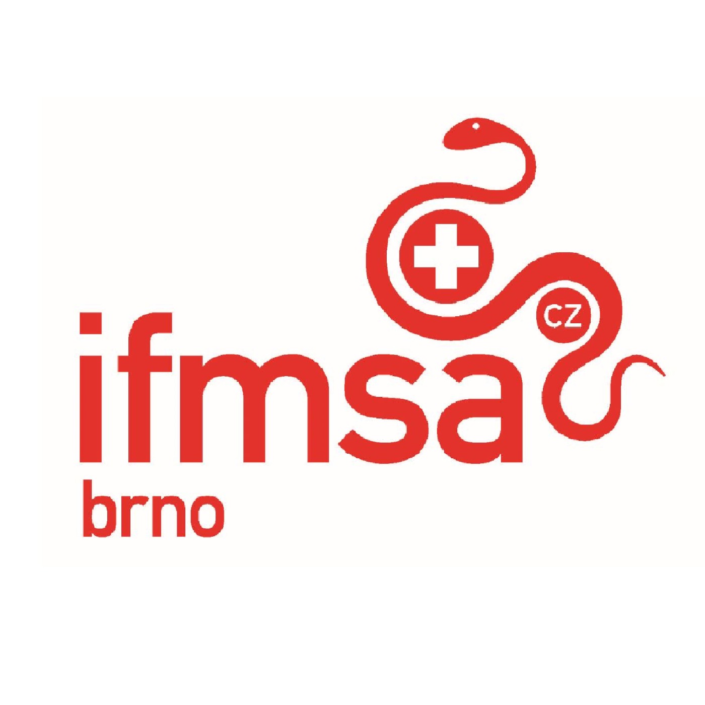 IFMSA Brno- podcasts