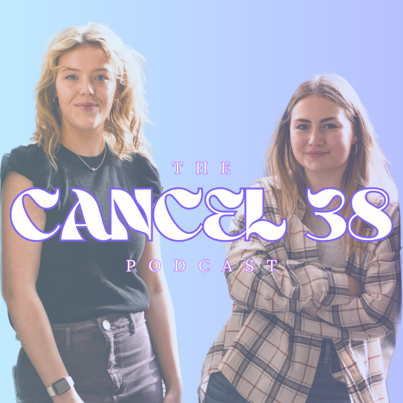 Cancel 38