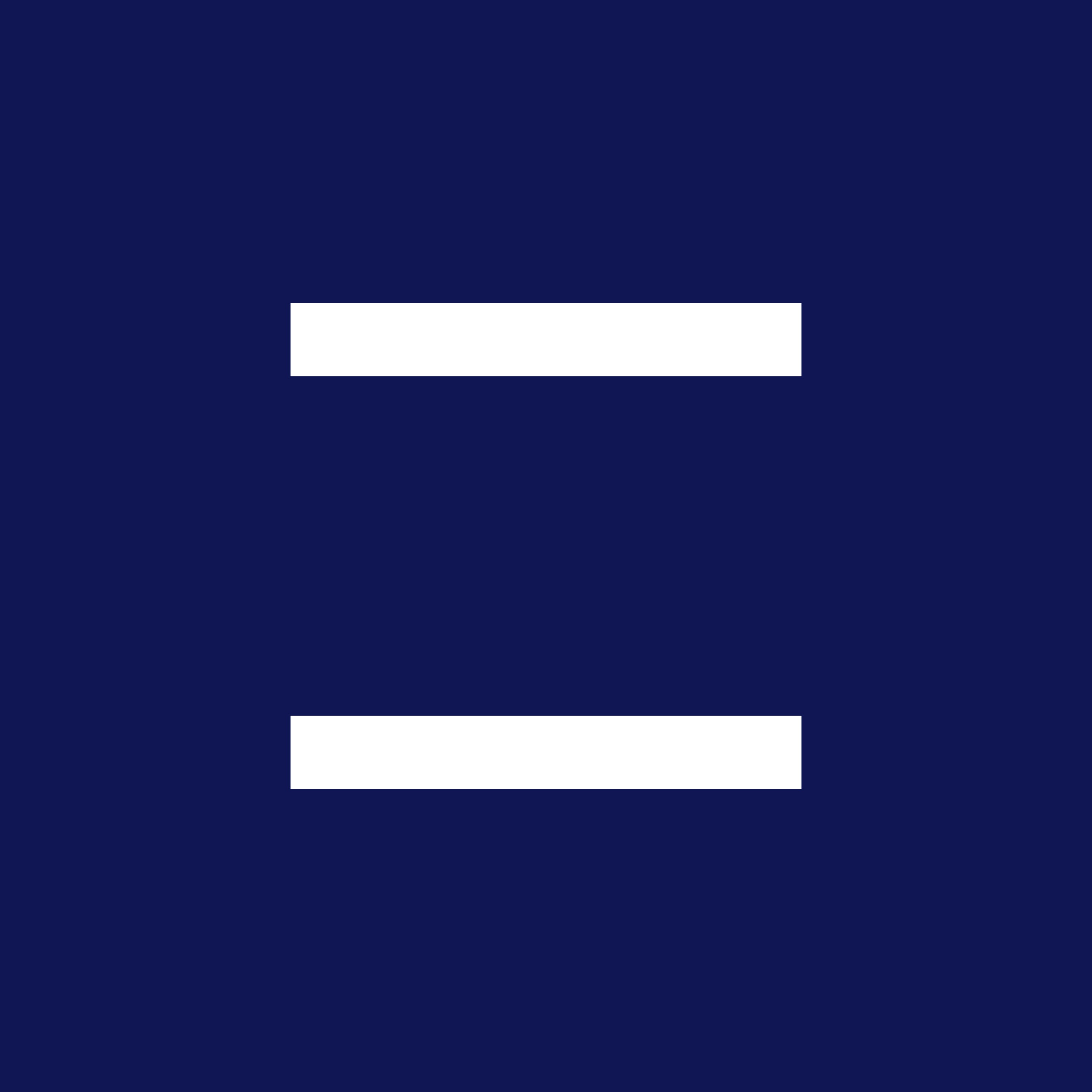 IGLECO