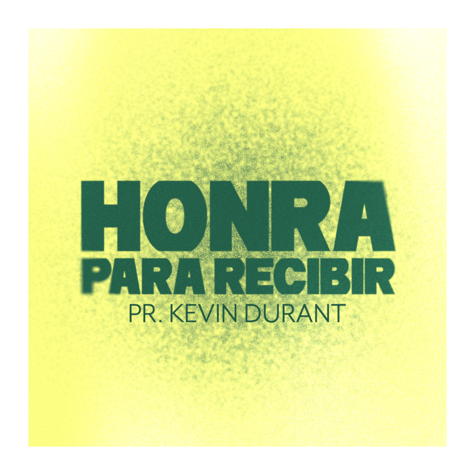 HONRA PARA RECIBIR  episode artwork
