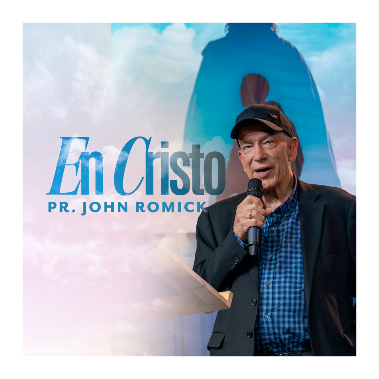 EN CRISTO 1 episode artwork