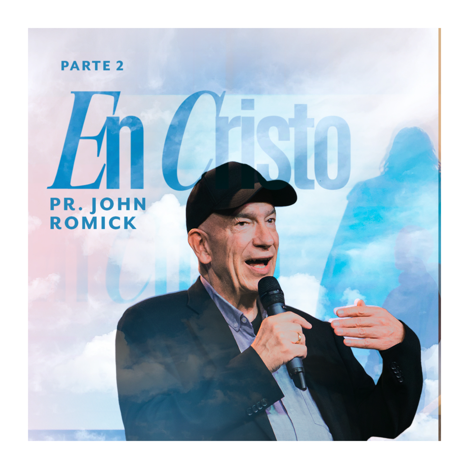 EN CRISTO 2 episode artwork