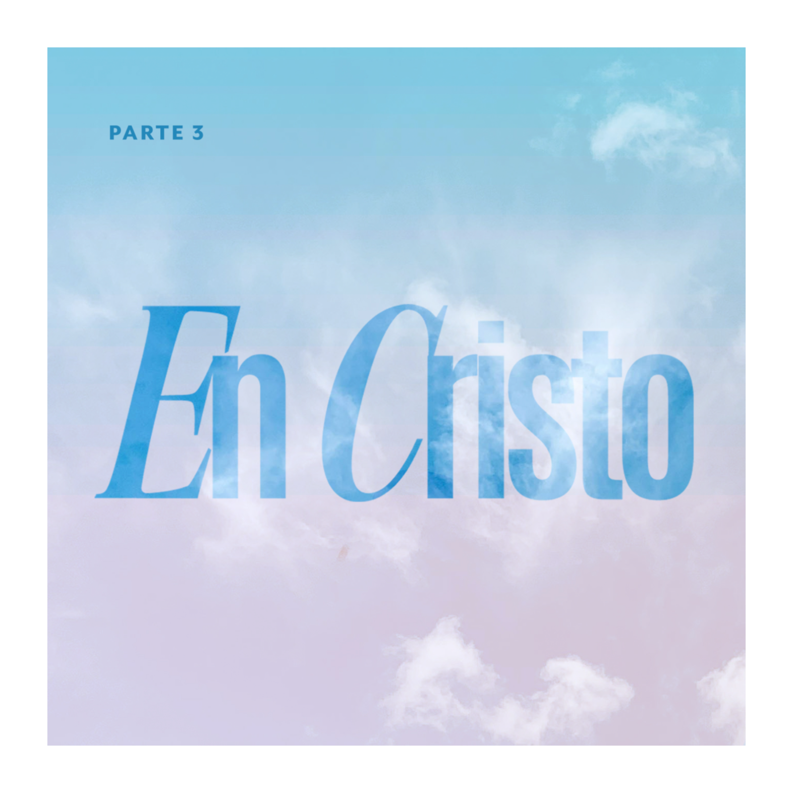 EN CRISTO 3 episode artwork