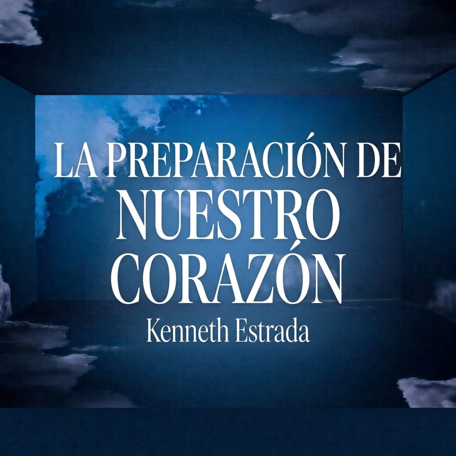 LA PREPARACIÓN DE NUESTRO CORAZÓN