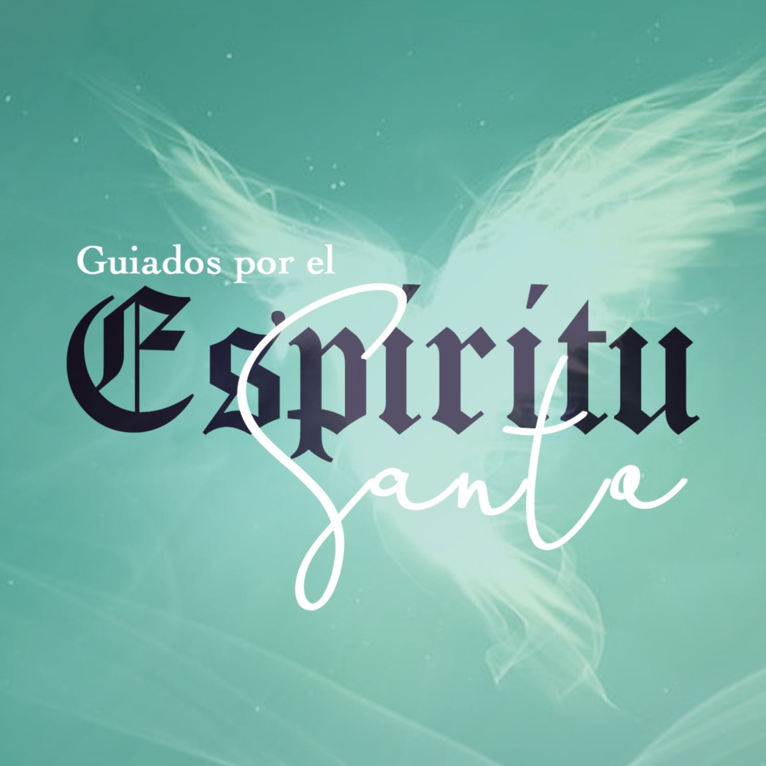 Iglesia Filadelfia PODCAST