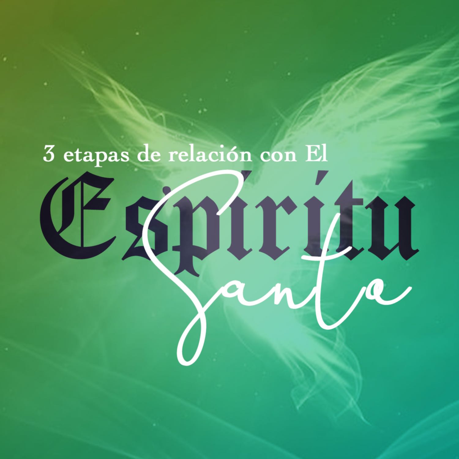 Iglesia Filadelfia PODCAST