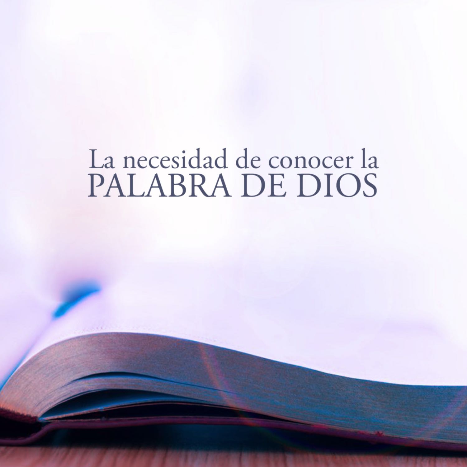 Iglesia Filadelfia PODCAST