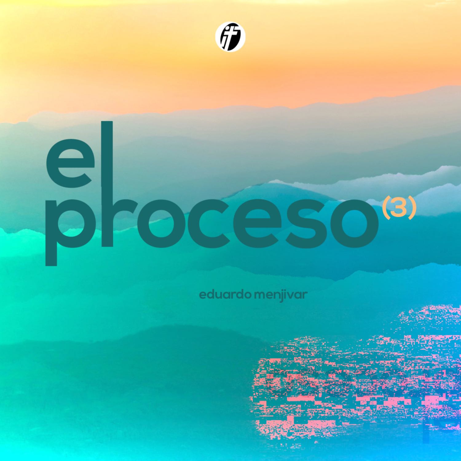 Iglesia Filadelfia PODCAST