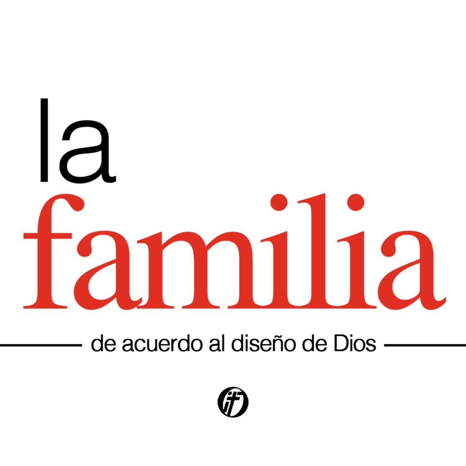 Iglesia Filadelfia PODCAST