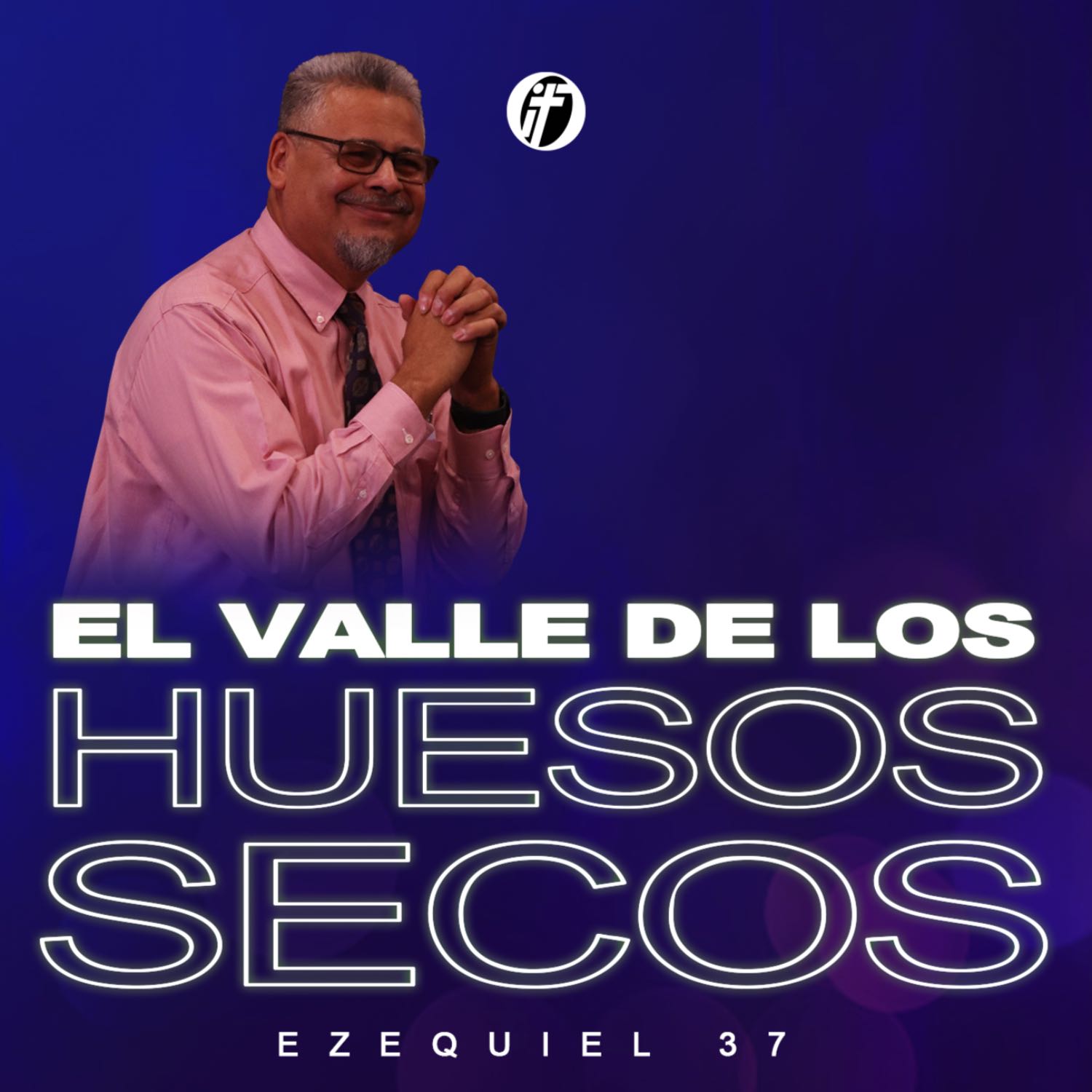 Iglesia Filadelfia PODCAST