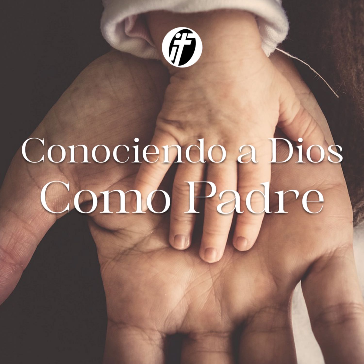 Iglesia Filadelfia PODCAST