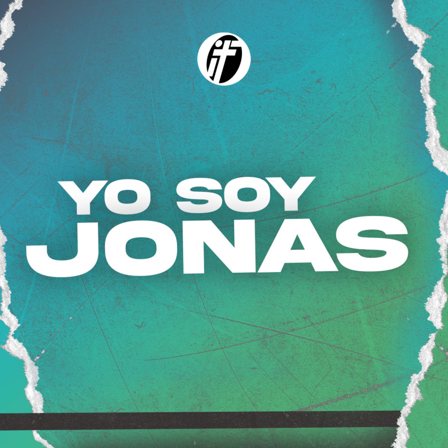 Iglesia Filadelfia PODCAST