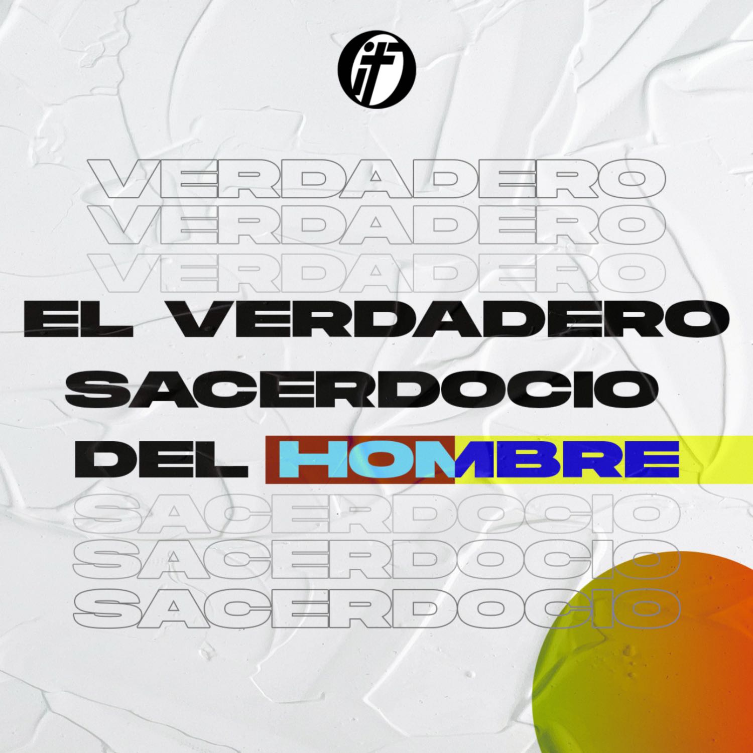 Iglesia Filadelfia PODCAST