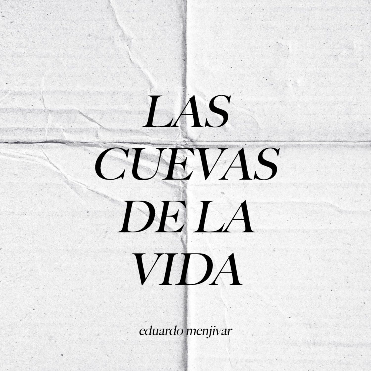 Iglesia Filadelfia PODCAST