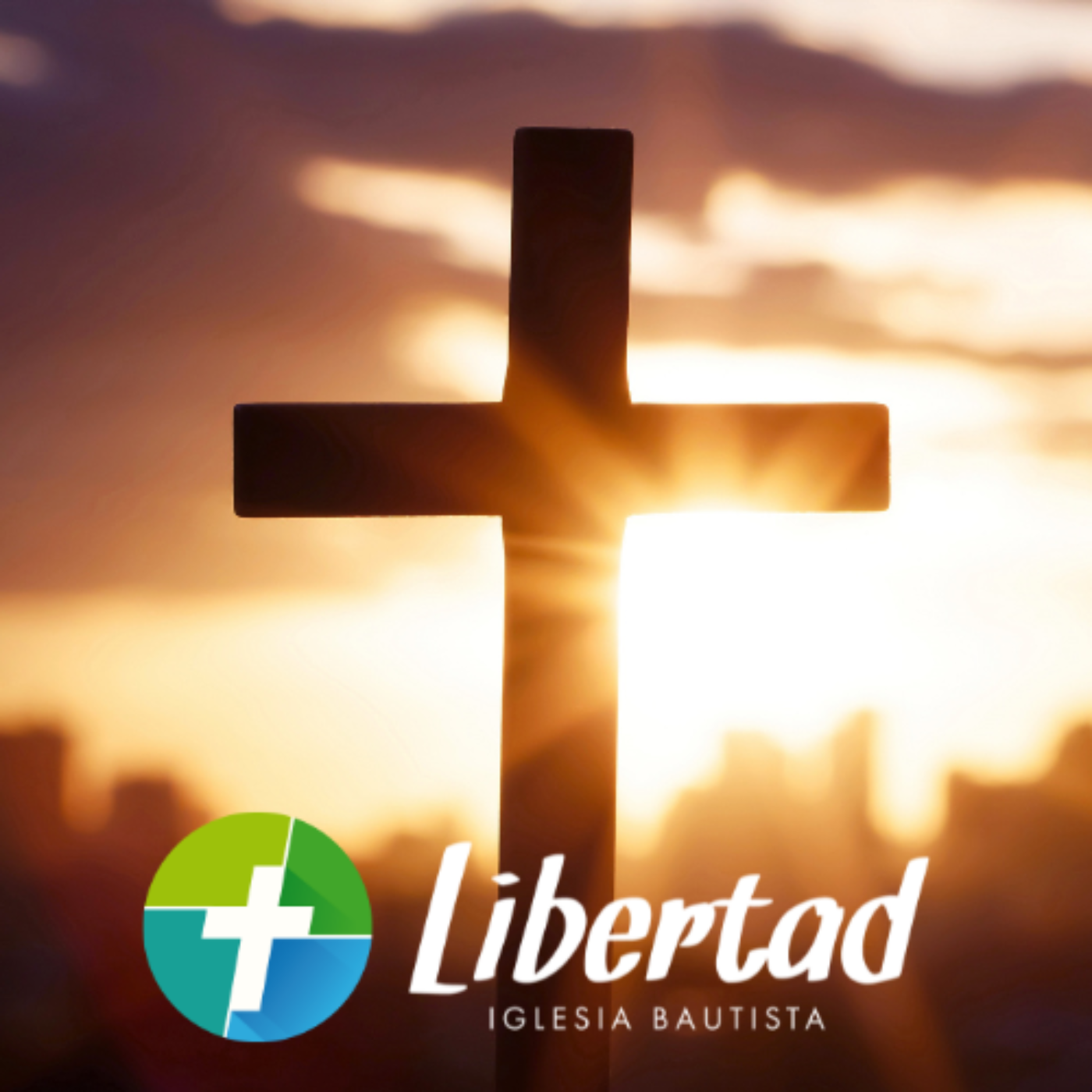 Iglesia Bautista Libertad