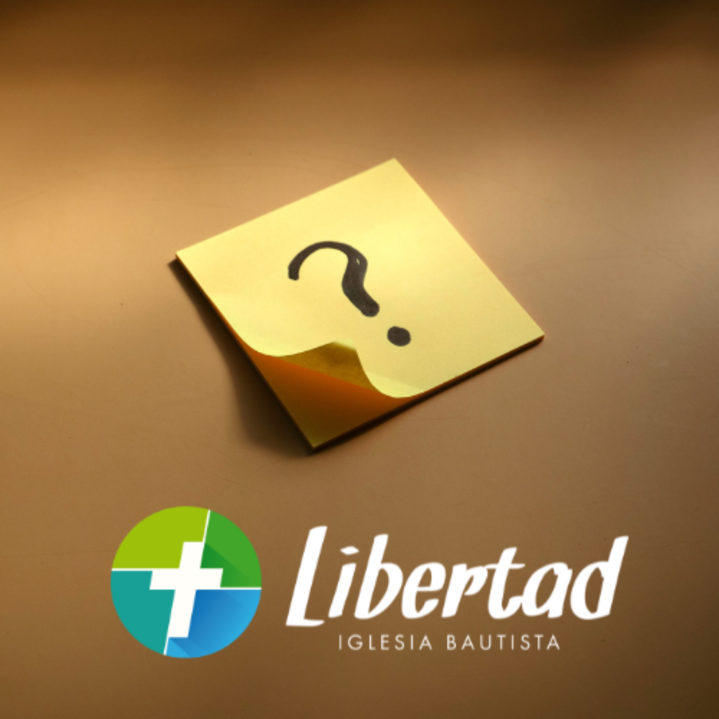 Iglesia Bautista Libertad