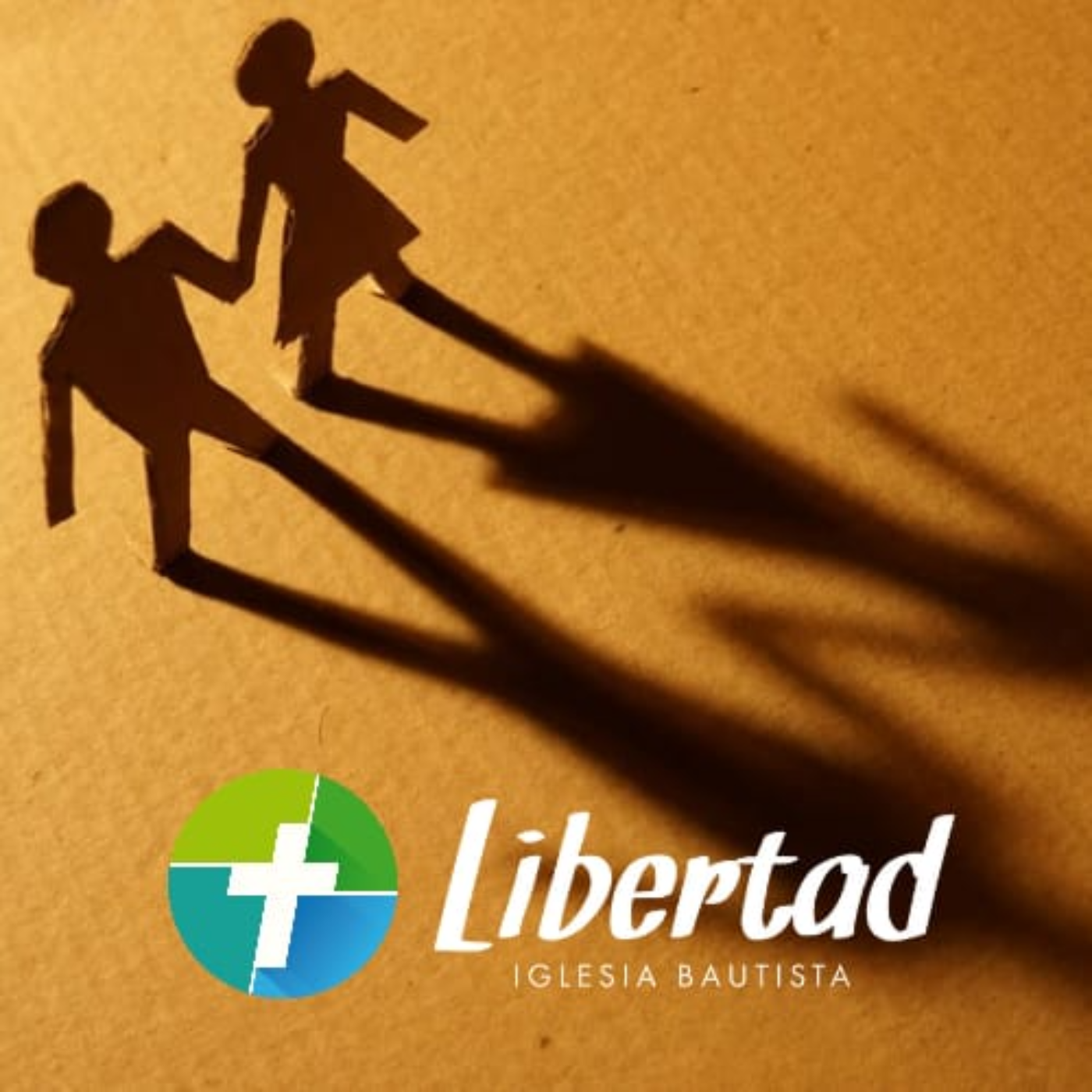 Iglesia Bautista Libertad