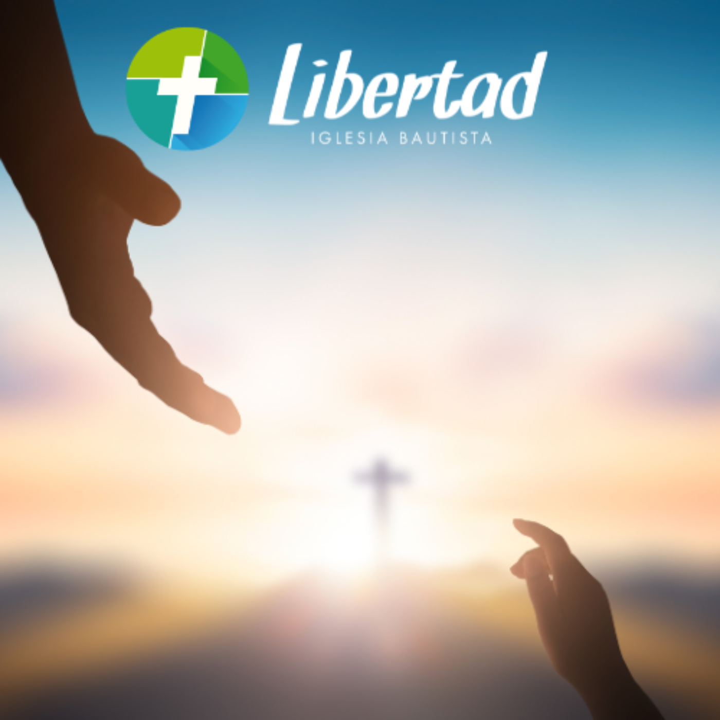 Iglesia Bautista Libertad