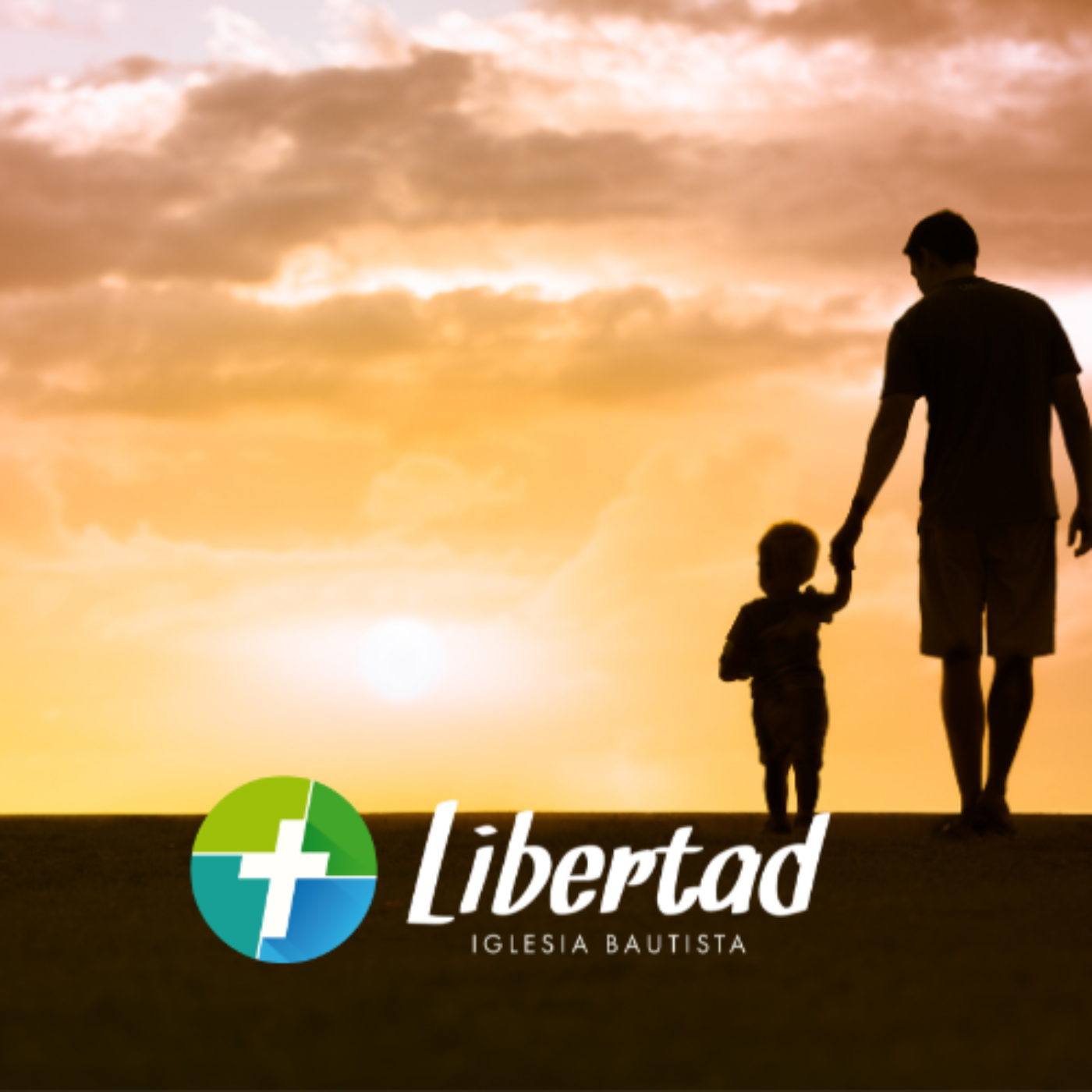 Iglesia Bautista Libertad