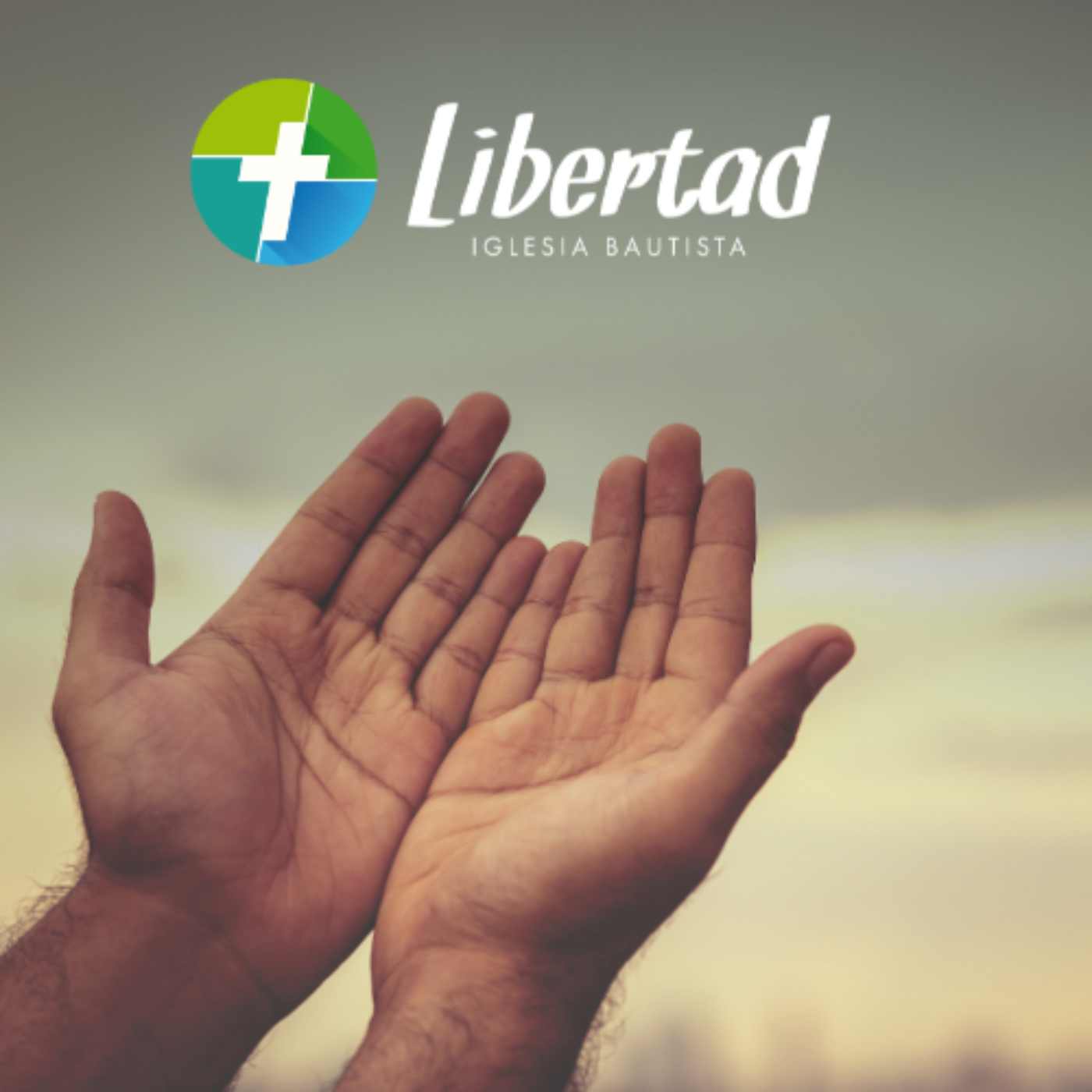 Iglesia Bautista Libertad