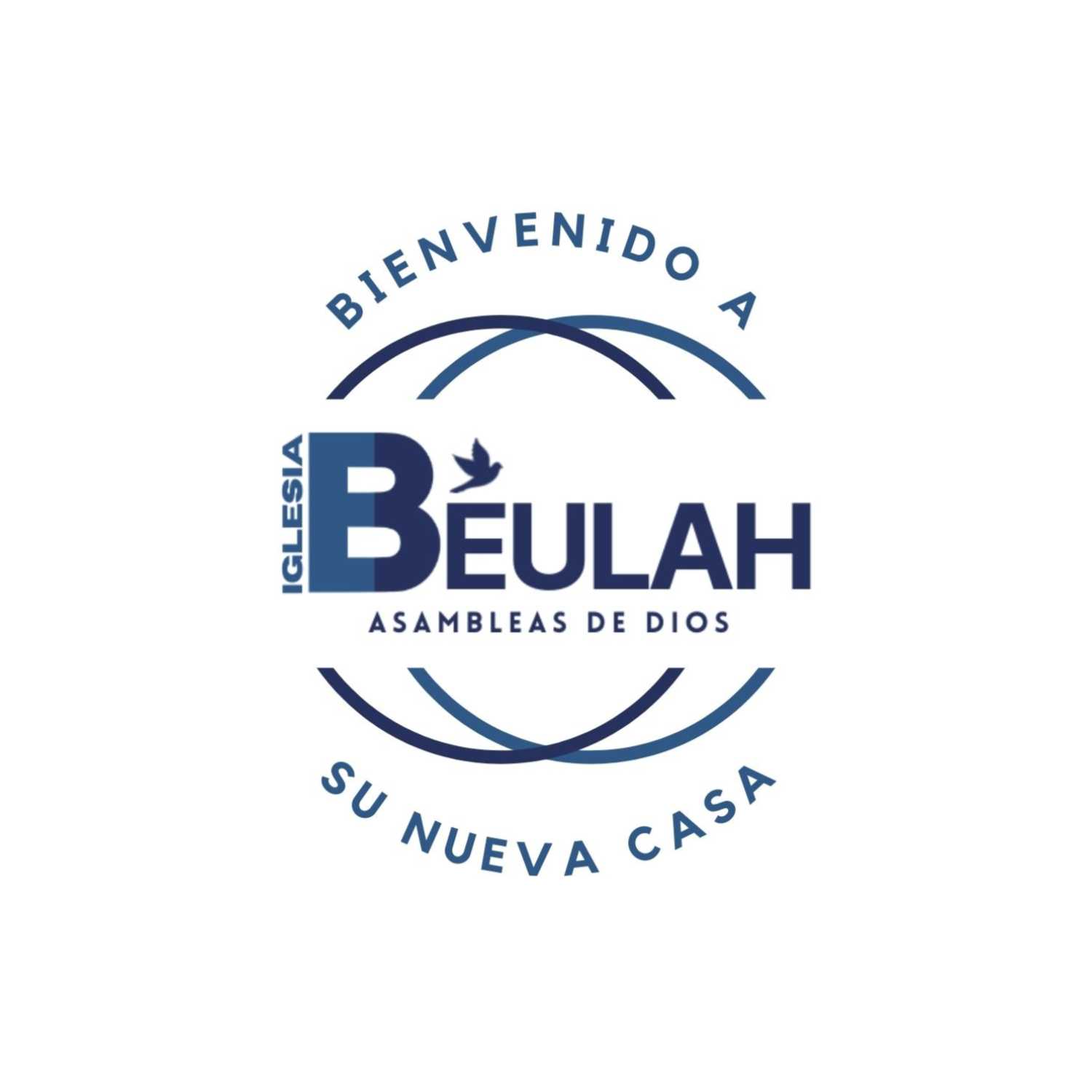 Iglesia Beulah Asambleas de Dios