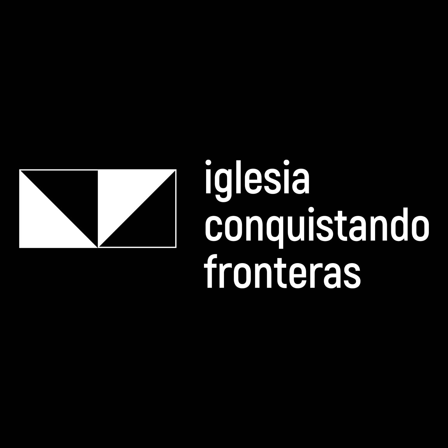 Iglesia Conquistando Fronteras