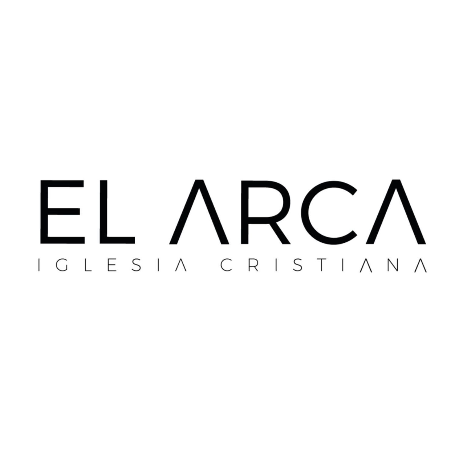 Iglesia Cristiana El Arca