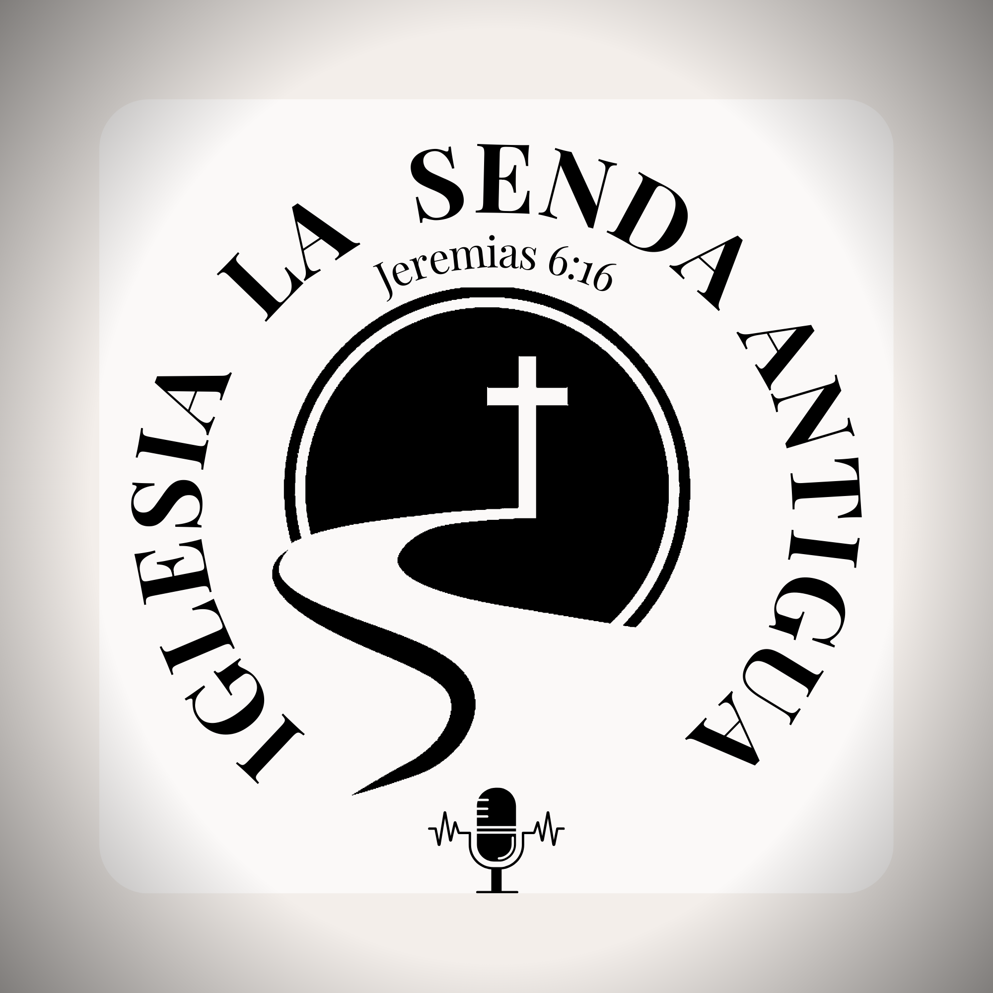 Palabra de Dios Para Tu Vida