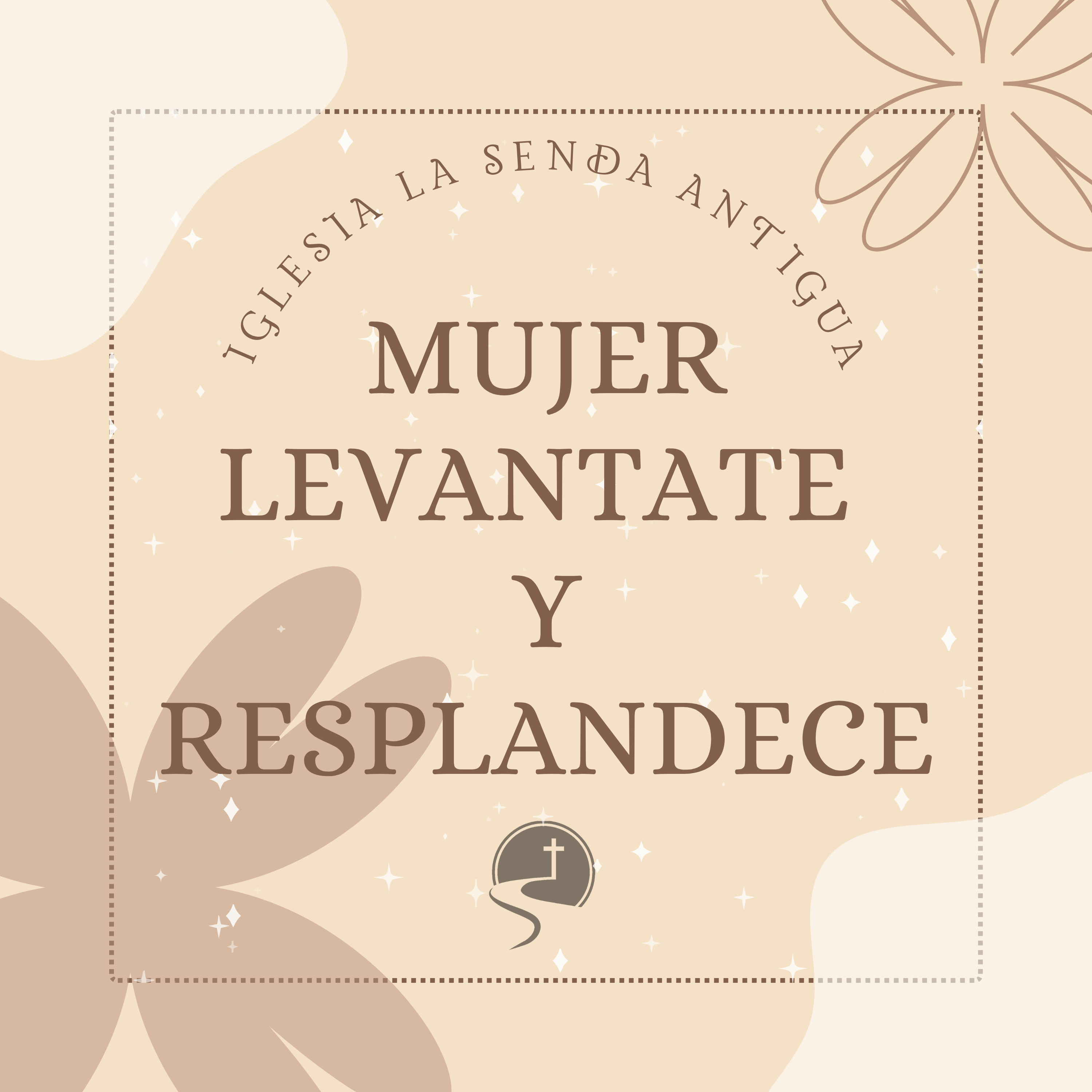 Palabra de Dios Para Tu Vida